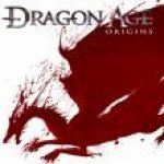 Dragon Age: Awakening Review
