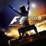 F1 2010 Review