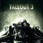 Fallout 3: Broken Steel
