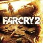 Far Cry 2 Review
