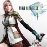 Final Fantasy XIII Review
