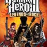 Guitar Hero III: Legends of Rock Review
