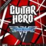 Guitar Hero: Van Halen Review