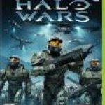 Halo Wars Review