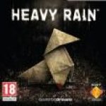 Heavy Rain Review