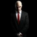 Hitman: Absolution Interview with Roberto Marchesi and Travis Barbour