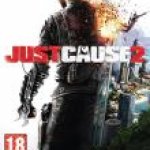 Just Cause 2 Review