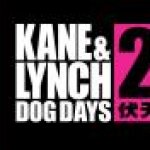 Kane & Lynch 2: Dog Days Review