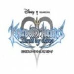 Kingdom Hearts: Birth by Sleep Review