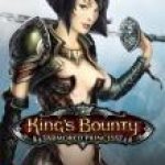 Kings Bounty: Armored Princess Review
