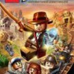 LEGO Indiana Jones 2: The Adventure Continues Review