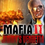 Mafia II: Jimmy's Vendetta DLC Review