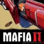 Mafia II Review