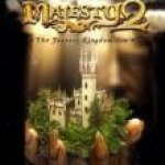 Majesty 2 Review