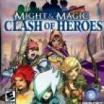 Might and Magic: Clash of Heroes Review
