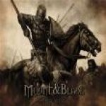 Mount and Blade: Warband Review