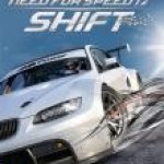 Need for Speed Shift Review