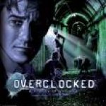 Overclocked: A History of Violence