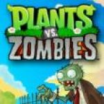 Plants Vs. Zombies Review