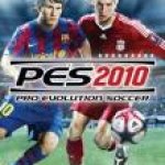 Pro Evolution Soccer 2010 PSP Review