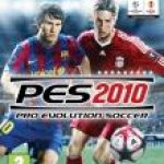 Pro Evolution Soccer 2010 Review