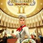 Restaurant Empire 2 Review