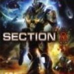 Section 8 Review
