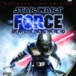 Star Wars: The Force Unleashed - Ultimate Sith Edition Review