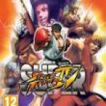 Super Street Fighter IV Review