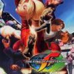 The King of Fighters XII Review