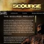 The Scourge Project Review