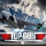 Top Gun Review