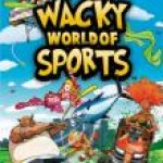 Wacky World of Sports Review