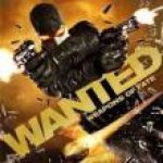 Wanted: Weapons of Fate Review