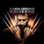 X-Men Origins: Wolverine (Uncaged Edition) Review