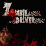 Zombie Driver Review