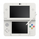 New Nintendo 3DS XL Box Art