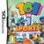 101-in-1_Megamix_Sports.jpg