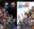 120px-Dissidia_Cover.jpg