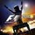 1328533-f1_2010_box_art_super.jpg