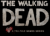 256px-The_Walking_Dead_Telltale_Logo.png 256px-The_Walking_Dead_Telltale_Logo.png