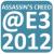 AC3E32012.jpg AC3E32012.jpg