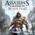 Assassins_Creed_IV.jpg Assassins_Creed_IV.jpg