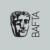 BAFTA.jpg BAFTA.jpg