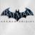 Batman-Arkham-Origins.jpg Batman-Arkham-Origins.jpg
