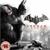 Batman_Arkham_City_.jpg
