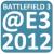 Battlefield3E32012.jpg Battlefield3E32012.jpg