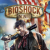 BioshockInfinite.png