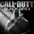 BlackOps2.png BlackOps2.png
