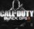 Call_of_Duty_Black_Ops_II.jpg Call_of_Duty_Black_Ops_II.jpg